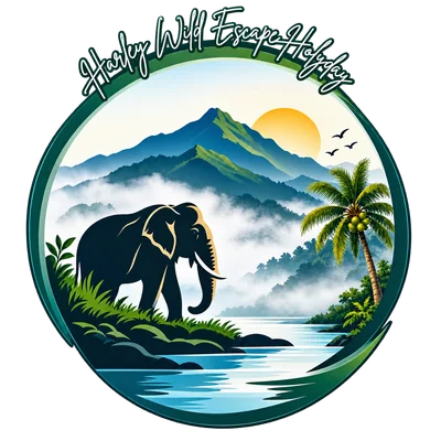 Harley Wild Escape Holidays